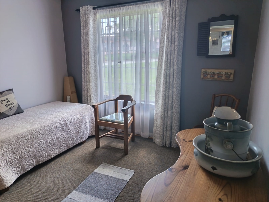 4 Bedroom Property for Sale in Vanes Estate Eastern Cape